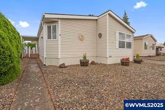300 SE Lacreole Dr Unit 288 Dr, Dallas, OR 97338