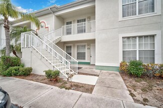 2603 River Preserve Ct Unit 2102, Bradenton, FL 34208