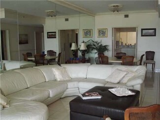 2112 Fisher Island Dr Unit 2112, Miami Beach, FL 33109