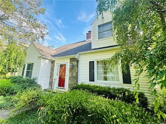 171 Upper Delevan Ave, Corning, NY 14830