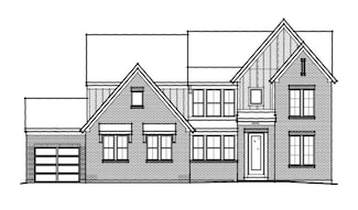 12395 Tidecrest Dr, Pendleton, IN 46064