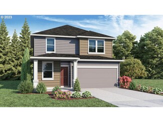 3206 SE 33rd St, Gresham, OR 97080