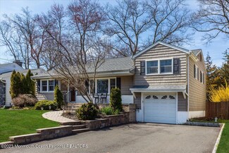 2235 Newark Ave, Scotch Plains, NJ 07076