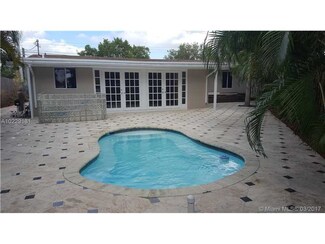 3612 Riverland Rd, Fort Lauderdale, FL 33312