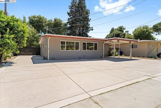 2756 Sheldon Dr, El Sobrante, CA 94803