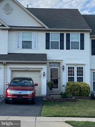 51 Rinehart Rd, Pottstown, PA 19465