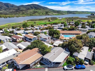 9902 Jamacha Blvd Unit 58, Spring Valley, CA 91977