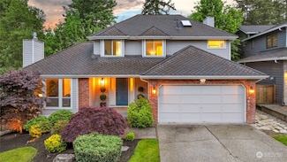 15001 92nd Place NE, Bothell, WA 98011