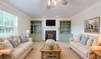 618 Cookstown Dr, Smyrna, TN 37167