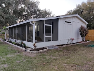 23065 SW 119th Place, Dunnellon, FL 34431