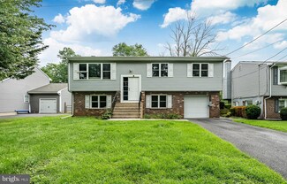 9 Bethel St, Wilmington, DE 19803