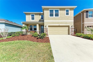 5336 Grove Mill Loop, Bradenton, FL 34211