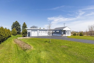 W5250 Sumac Rd, Plymouth, WI 53073