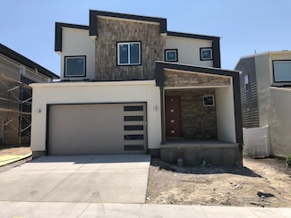 264 Cedar Terrace Dr Unit 208, Sandy, UT 84094