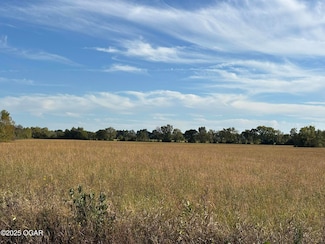 000 High Line Rd, Spring Valley Township, KS 66713