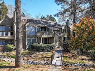 1606 Sharon Rd W Unit 37, Charlotte, NC 28210