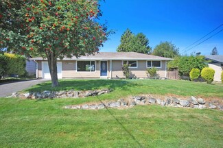 27019 15th Ave S, Des Moines, WA 98198