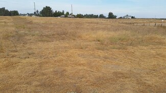 0 Avenue 17 Unit 471782, Madera, CA 93638