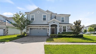 9098 Hazard St, Davenport, FL 33896