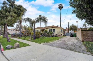 514 Stepney St, Inglewood, CA 90302