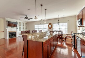 345 Quarry Rd, Charlottesville, VA 22902