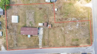 4207 Ollie Rd, Lakeland, FL 33810