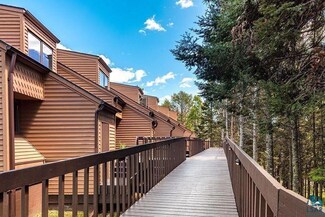 1603 Superior Shores Dr Unit 49, Two Harbors, MN 55616