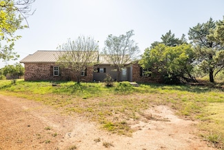 760 State Highway 70, Dickens, TX 79229