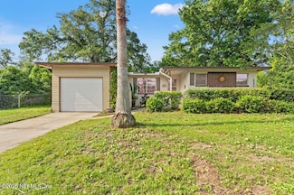 7060 Perke Dr, Jacksonville, FL 32210