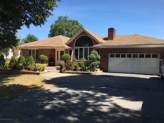 710 Ocean Terrace, Staten Island, NY 10301