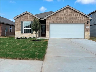 508 Republic Dr, Liberty Hill, TX 78642