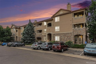 9538 W San Juan Cir Unit 202, Littleton, CO 80128