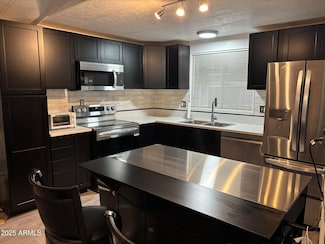 535 S Alma School Rd Unit 113, Mesa, AZ 85210