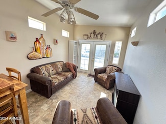 1357 S Kiowa Dr Unit 357, Apache Junction, AZ 85119