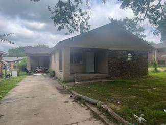 409 W 21st St, North Little Rock, AR 72114