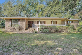 72075 State Highway 59, Little River, AL 36550