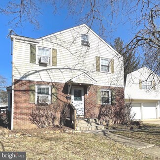 45 Lee St, Woodstown, NJ 08098