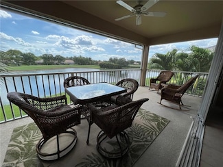 6821 Ascot Dr Unit 202, Naples, FL 34113