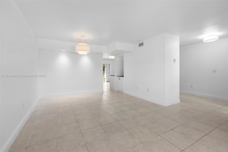 10350 SW 154th Cir Ct Unit 60, Miami, FL 33196