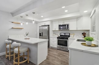 1204 E El Norte Pkwy, Escondido, CA 92027