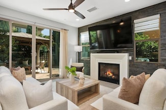 3072 Marron Rd, Carlsbad, CA 92010