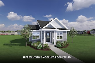 7719 Starnova Dr, Madison, WI 53719