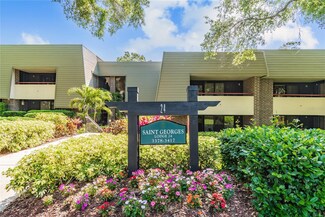 36750 Us Highway 19 N Unit 24110, Palm Harbor, FL 34684