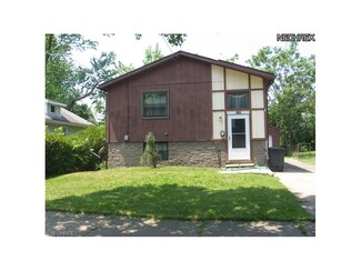 1200 Bellows St, Akron, OH 44301