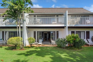 2253 Poipu Rd Unit 101, Koloa, HI 96756