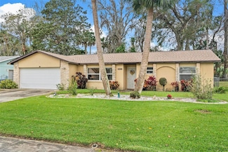 1031 Calle Grande St, Ormond Beach, FL 32174
