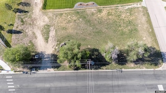 0 E 20th (Blk 01 Lot 01 & 02) Unit 20252808, Torrington, WY 82240