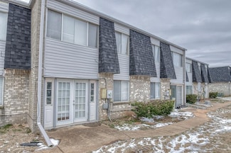 217 Jason Dr, Norman, OK 73071