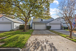 3813 Pasadena Ave Unit 36, Sacramento, CA 95821