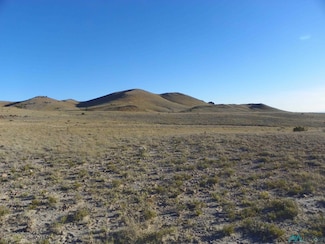 16A Winchester Dr, San Antonio, NM 87832